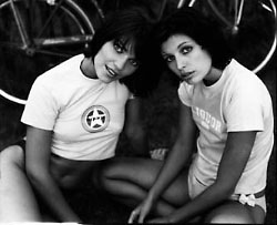 check out liquor online store